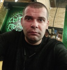 Фотография мужчины Макеевчанин, 42 года из г. Макеевка