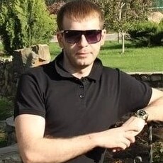 Фотография мужчины Саша Гудков, 36 лет из г. Каменск-Шахтинский