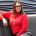 Диана, 35 лет