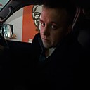 Вадим, 32 года