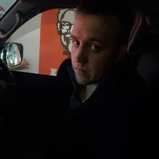 Фотография мужчины Вадим, 32 года из г. Благовещенск