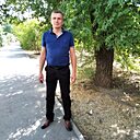 Владислав, 49 лет