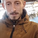Русік, 28 лет