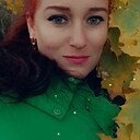 Викуся, 32 года