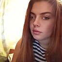 Даша, 28 лет