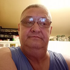 Фотография мужчины Дима, 59 лет из г. Реутов