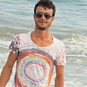 Синан, 45 лет