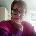 Анна, 53 года