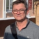 Александр, 60 лет