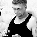 Максим, 36 лет