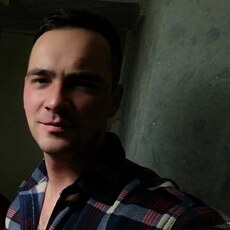 Фотография мужчины Павел, 29 лет из г. Воложин