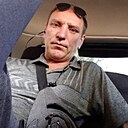 Serhii, 52 года