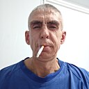 Владимир, 47 лет