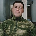 Дмитрий, 23 года