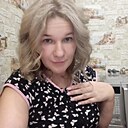 Алёна, 38 лет