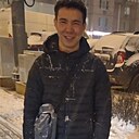 Зула, 31 год