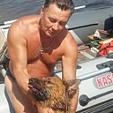 Сергей, 62 года