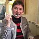 Юлия, 58 лет