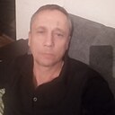 Иван, 47 лет