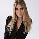 Елизавета, 29 лет