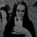 Ольга, 29 лет