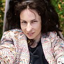 Ирина, 39 лет