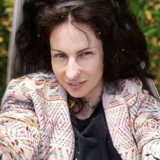 Фотография девушки Ирина, 39 лет из г. Павловский Посад