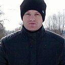 Виталий, 38 лет