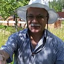 Яхонт, 59 лет