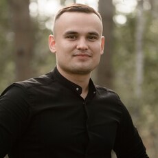 Фотография мужчины Геннадий, 30 лет из г. Брянск