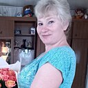 Елена, 52 года