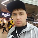 Кирилл, 34 года