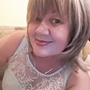 Нина, 61 год