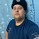 Андрей, 34 года