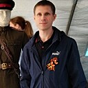 Алексей, 44 года