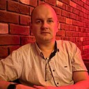 Дмитрий, 32 года