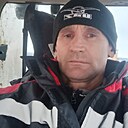 Виталий, 51 год