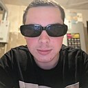Иван, 20 лет