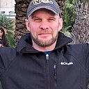 Сергей, 45 лет