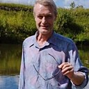 Константин, 52 года