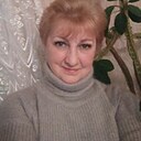 Нинель, 62 года