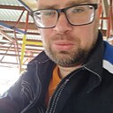 Максим, 41 год
