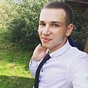 Андрей, 28 лет