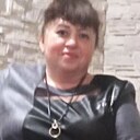 Наталья, 50 лет