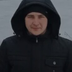 Фотография мужчины Motor, 42 года из г. Кинешма