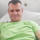 Василий Петрович, 51 год