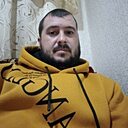 Александр, 35 лет