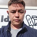 Евгений, 36 лет