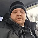 Савва, 34 года
