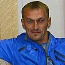 Александр, 38 лет